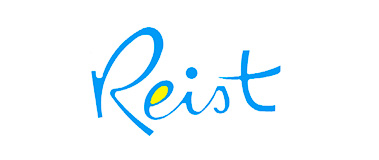 Reist ingenieurtechnik ag