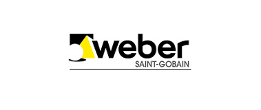 Saint gobain weber ag