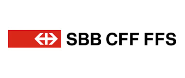Sbb infrastruktur ag