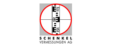Schenkel vermessungen ag