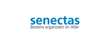 Senectas gmbh