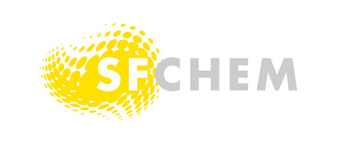 Sf chem