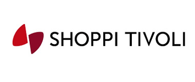 Shoppi tivoli ag