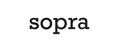 Sopra solarpraxis ag