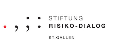 Stifting risiko dialog