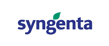Syngenta