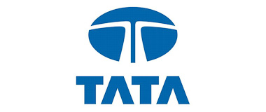 Tata steel international schweiz ag