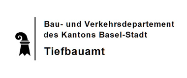 Tiefbauamt basel stadt