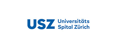 Universitaetsspital zuerich