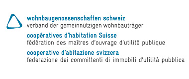 Wohnbaugenossenschaften schweiz