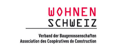 Wohnen schweiz